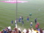 Hamburger SV - VfL Bochum - photo